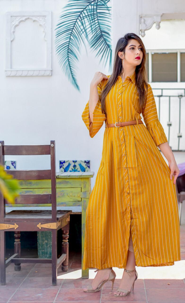 Design - 05 (2)